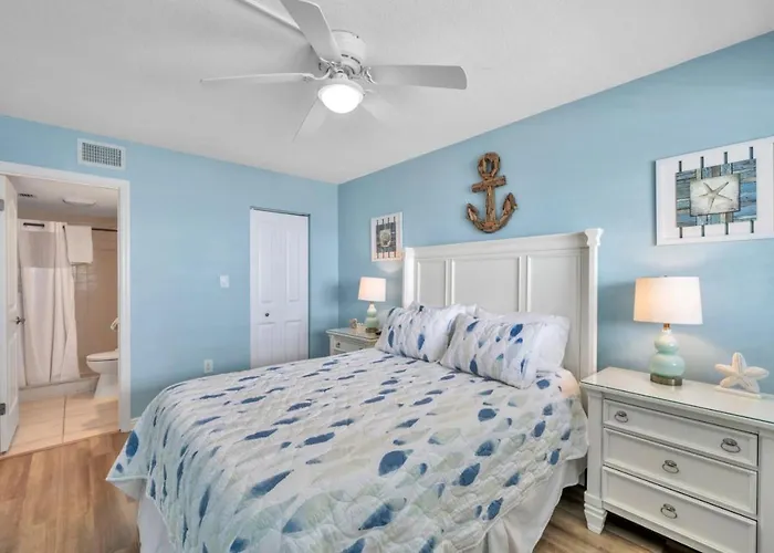 Cozy Coastal With Pool And Stunning Gulf Views