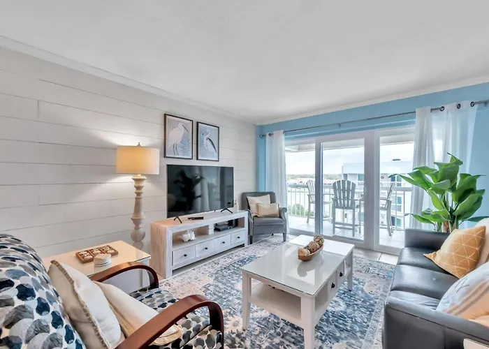 Cozy Coastal With Pool And Stunning Gulf Views *